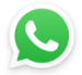 WhatsApp met Bruyn Montagegroep