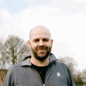 WhatsApp met Arwin van Bruyn Montagegroep